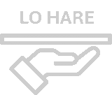 loharee.com